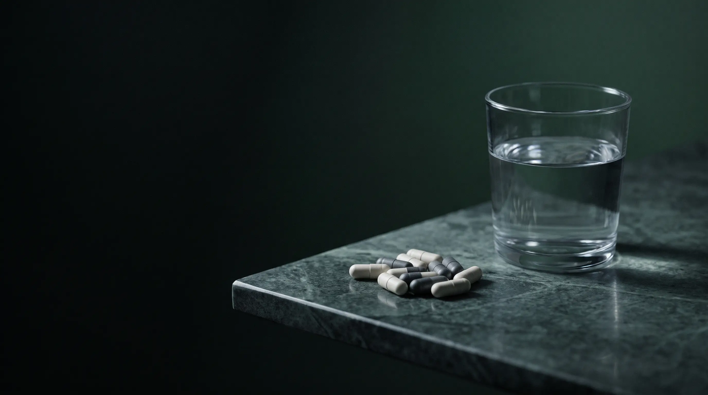 NutriLab Health